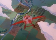 Screenshot 2024-08-09 at 10.51.52.png (1.62 MB)