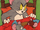 Novaro - Tom Y Jerry 089