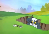 Screenshot 2024-04-19 at 22.06.50.png (1.19 MB)