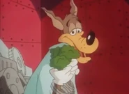 Screenshot 2024-08-08 at 16.31.00.png (1.08 MB)