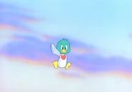 Wild Duck begins to fall down with his left wing up.png (928 KB)