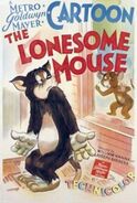 24979-the-lonesome-mouse-0-230-0-341-crop-202x300