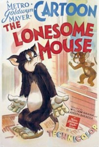 24979-the-lonesome-mouse-0-230-0-341-crop-202x300.jpg