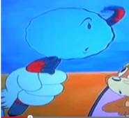 Buzzsaw feeling.png (168 KB)