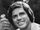 Dick Gautier