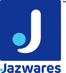 Jazwares logo