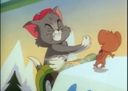 Screenshot 2024-06-14 at 20.03.49.png (1.53 MB)