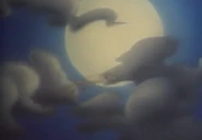 Screenshot 2024-07-20 at 15.22.51.png (1,001 KB)