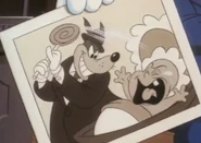 Screenshot 2024-08-11 at 00.04.00.png (1.26 MB)