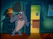 Screenshot 2025-04-20 at 12.35.54.png (1.6 MB)