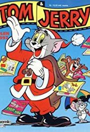 The Tom and Jerry Christmas Special.jpg