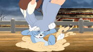 Tom-jerry-wizard-disneyscreencaps.com-335