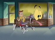 Tomjerry-ring-disneyscreencaps.com-5673.jpg (78 KB)