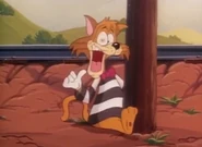 Screenshot 2024-08-10 at 11.15.32.png (1.43 MB)