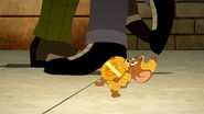 Tom-jerry-sherlock-disneyscreencaps.com-487