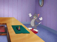 Tomjerry-ring-disneyscreencaps.com-2973