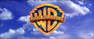 A 2:35.1 version of the former logo