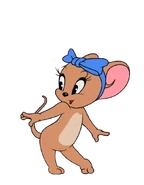 Cherie