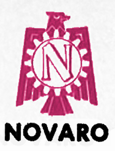Editorial Novaro - Eagle Logo - Recolor.png