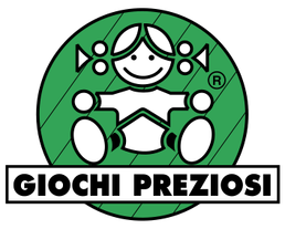 Giochi Preziosi Logo