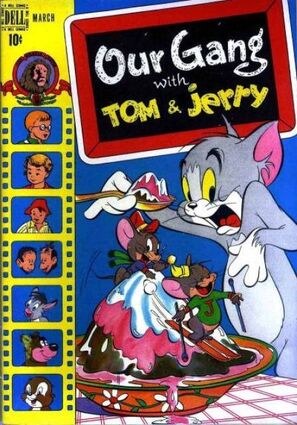 Our Gang with Tom and Jerry -44.jpg