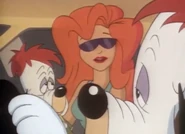 Screenshot 2024-08-06 at 01.15.04.png (1.32 MB)