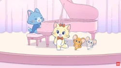 Screenshot 2025-12-22 102714