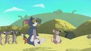 TaJNY S2Ep1 01534.png (1.51 MB)