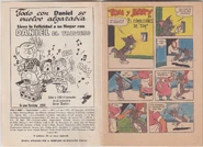 Inside Front Cover - Page 1