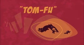 Screenshot 20200525-134238