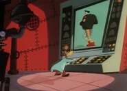 Screenshot 2024-08-08 at 15.49.47.png (1.36 MB)