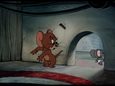 Jerry: What?
