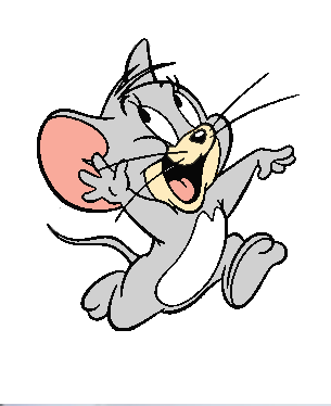 Nibbles Mouse Tom And Jerry Wiki Fandom