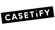 Casetify