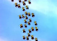 Screenshot 2024-02-21 at 19.32.40.png (1.09 MB)