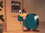 Screenshot 2024-08-10 at 23.42.37.png (1.32 MB)