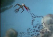 Screenshot 2025-04-20 at 12.25.11.png (1.46 MB)