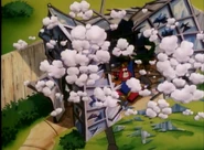 Screenshot 2025-04-20 at 12.25.52.png (2.19 MB)