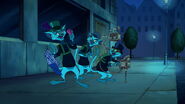 Tom-jerry-sherlock-disneyscreencaps.com-126