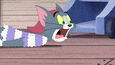 Tom-jerry-shiver-disneyscreencaps.com-1663