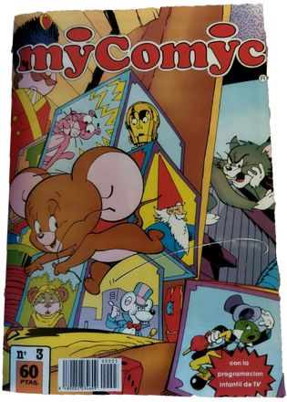 MyComyc No 3.png