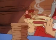 Screenshot 2024-08-09 at 17.49.05.png (1.23 MB)