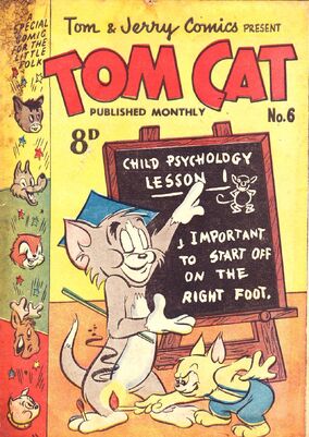 Tom-jerry-comics-present-tom-cat-rosnock-1952-series-6