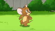 Tom-jerry-fast-furry-disneyscreencaps.com-148