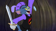 Tom-jerry-robin-hood-disneyscreencaps.com-162