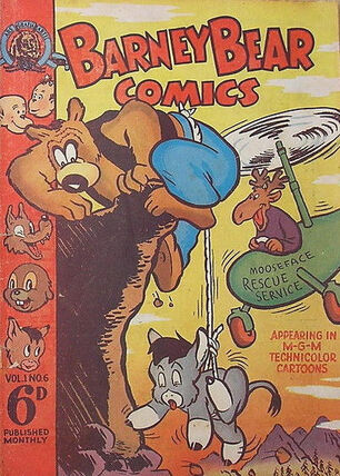 Barney Bear Comics 06.jpg