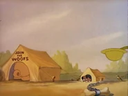 Capture 2022-01-02 00.52.09.jpg (83 KB)