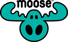 Moose Toys Logo