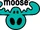 Moose Toys