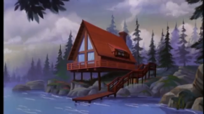 Robin's Nest.png